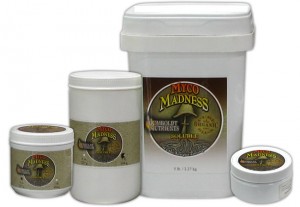 MYCO MADNESS SOLUBLE 5LB