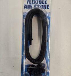 ActiveAqua 3ft Flexible Air Diffuser