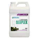 Botanicare SeaPlex Gallon (4/Cs)