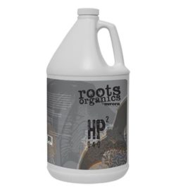 Roots Organics HP2 Liquid Bat Guano 5 Gallon