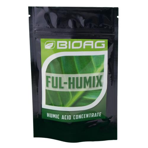 BioAg Ful-Humix 300 gm (12/Cs)