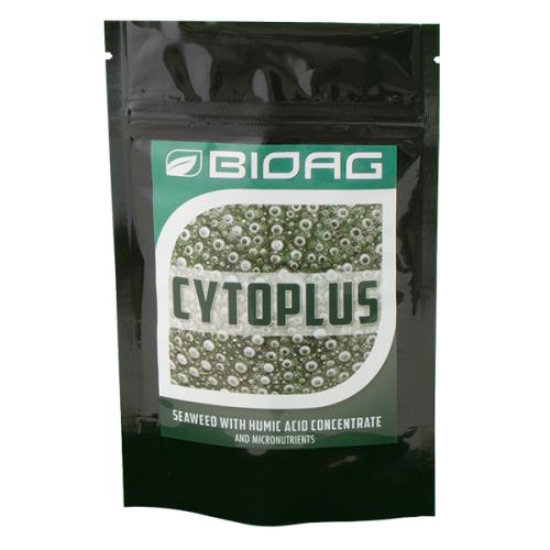 BioAg CytoPlus 300 gm (12/Cs)