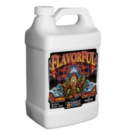 Humboldt FlavorFul Gallon (4/Cs)