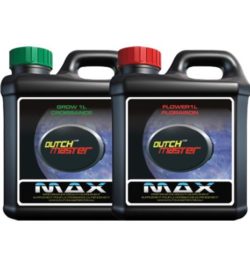 Max Grow 5 Liter