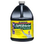 Superthrive Gallon (4/Cs)