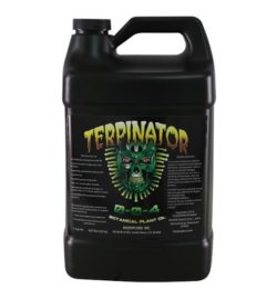 Terpinator 10 Liter (2/Cs)