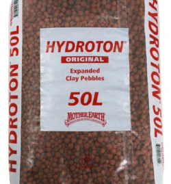 Hydroton (40L)