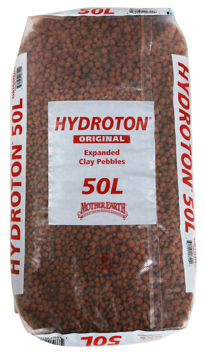 Hydroton (40L)