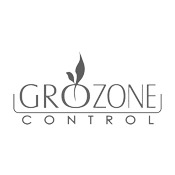 Grozone Control