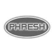 Phresh