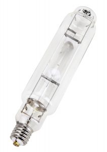 (3点サービスお得)Nanolux Ballast OG 600W NANOLUX 600W DIMMABLE BALLAST – Mile Hydro