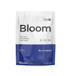 ATHENA PRO BLOOM