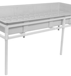 Fast Fit Tray Stand 3 ft x 6 ft