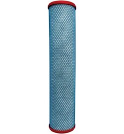 HydroLogic Big Boy ChloraShield Filter