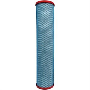 HydroLogic Big Boy ChloraShield Filter
