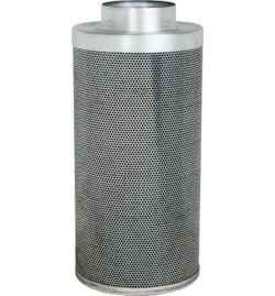 Phat Filter 6 Inch