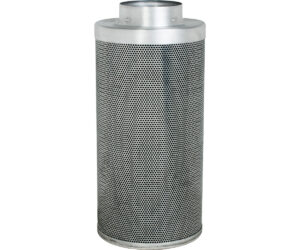 Phat Filter 6 Inch