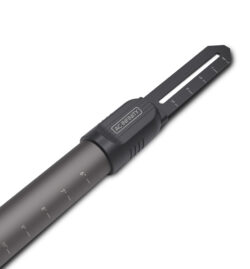 AC INFINITY AI SOIL SENSOR