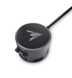 AC INFINITY AI WATER SENSOR