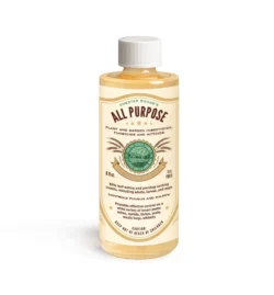 Chester Boone's ALL PURPOSE