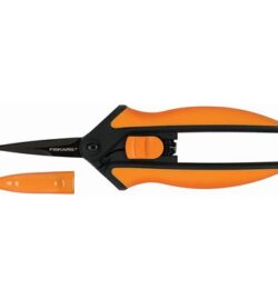 Fiskars® Non-stick Micro-Tip Scissor