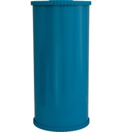 HYDROLOGIC PreEvolution KDF Filter