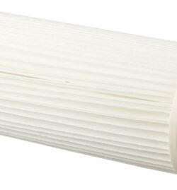 HYDROLOGIC PreEvolution Sediment