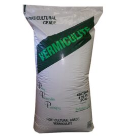 VERMICULITE (Medium) (4 CU FT)