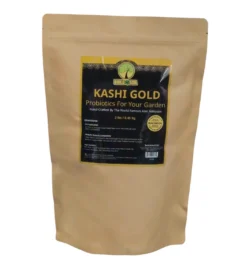 BuildASoil Kashi Gold (2lb)