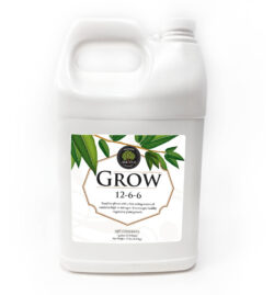 Age Old Grow