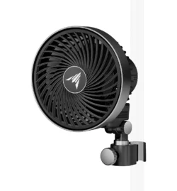 AC-INFINITY CLOUDRAY S-4