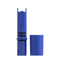 Bluelab pH ProbePlus