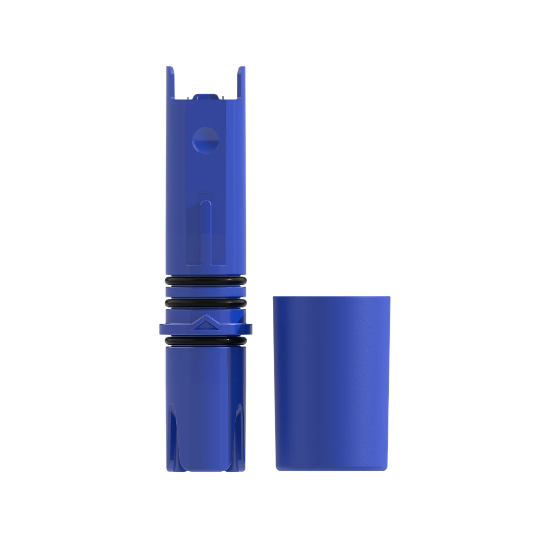 Bluelab pH ProbePlus