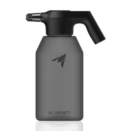 AC-Infinity Automatic Water Sprayer
