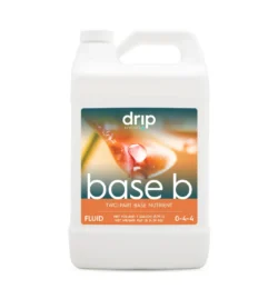 DRIP Base B