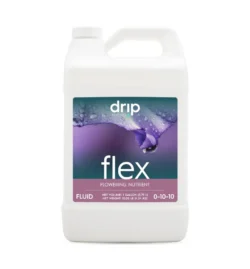 DRIP Flex PK