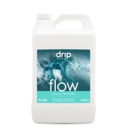 DRIP Flow