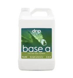 DRIP Base A