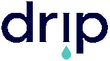 Drip Hydro