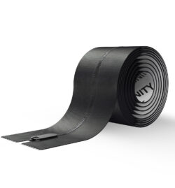 AC-Infinity Adhesive Zipper